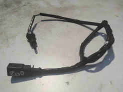 ������ ����������� Volkswagen Tiguan 2007 e4308 03L906088BD ����