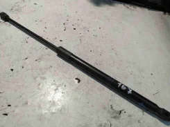 ����������� ������ ��������� (3-5 �����) Audi A6 2008 e2789 4F9827552D ����