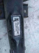����������� �������� Volkswagen Polo 2007 C12465 6Q0413031CD ����