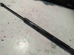 ����������� ������ ��������� (3-5 �����) Audi A6 2008 e2822 4F9827552D ����