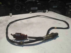 ������-���� Volkswagen Touareg 2008 e4365 079906262H ����