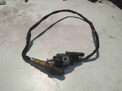������-���� Volkswagen Touareg 2007 e4364 079906262E ����