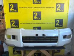 ������ �������� Toyota Land Cruiser Prado 120 52119-60941-A0 ����