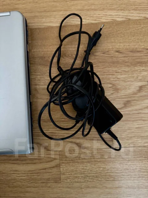 Samsung X15 Plus. 15", 1,8����, ��� 512 ��, ���� 80���, WiFi: 1 ����