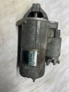 ������� Mitsubishi Diamante MD321982 6G73 ����