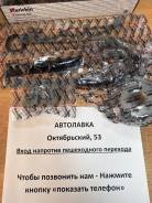 �������� ���� ��� GA14DE / GA16DE 13028-53Y10 ����