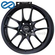 Enkei Perfomance Line PF01. 7.0x18", 5x114.3, ET38, �� 73���. ��� ����� �� ������������ ����