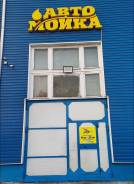 ���������� �� ���������-����������. �� ����������� �.�. ����� �������� 42/7 ����