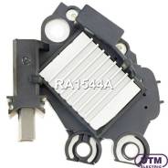 ��������� ���������� UTM [RA1544A] RA1544A ����