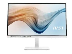 MSI. 24", ���������� �� (LCD, LED, QLED) ����