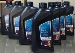 BMW TwinPower Turbo. 5W-30, �������������, 1��. ����