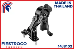 ����� ��������� | ����� ����/��� | Fiestroco 14J3102 14J3102 ����