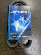 ������ �������� Mitsuboshi (������) RECMF-6360 ����