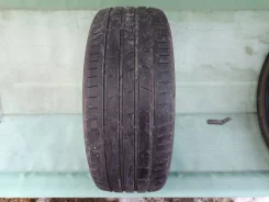 Aosen. ������, 2024 ���, �/�, ����� 25 %. ��������� ����
