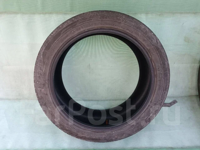 Aosen. ������, 2024 ���, �/�, ����� 25 %. �������� ������� ����