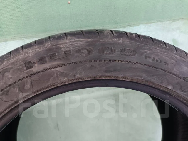 Aosen. ������, 2024 ���, �/�, ����� 25 %. �������� ������ ����