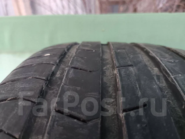 Aosen. ������, 2024 ���, �/�, ����� 25 %. ��������� ����