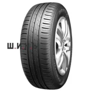 RoadX RXMotion H11