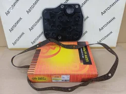 JDH0009 ������ ���� � ���������� ZCT1#, ZCA2#, ZZE138, ZZV50, NZE12#, JDH0009 ����