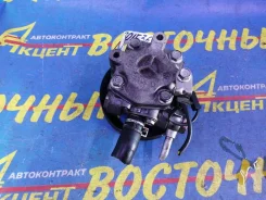 �������������� ���� Mitsubishi Galant Fortis Outlande 4450A130 4450A130 ����