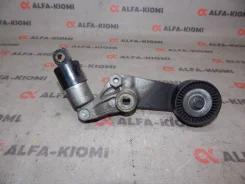 ���������� ������ Toyota Allex, Celica, Corolla, Corolla Fielder, Corolla Runx, Corolla Spacio, Corolla Verso, Isis, Matrix, MR-S, Opa, RAV4, Vista, V...