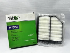 ������ ��������� MadFil A-886 A886 A886 ����
