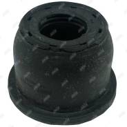 ������� ����� ������� Jikiu [CB21016] CB21016 ����