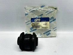 ����������� Union MAX 48655-12050 4865512050 4865512050 ����
