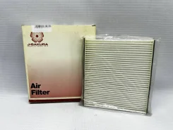 ������ �������� Sakura AC-931 AC931 AC931 ����