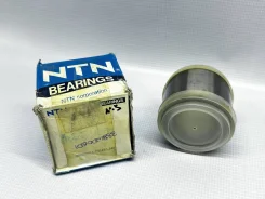 ��������� ������� 38x74x50 NTN DE0892LLCS43/L244 DE0892LLCS43/L244 DE0892LLCS43 ����
