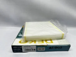 ������ ������ Deko Impreza 01~ Legasy 03~ CF-902 CF902 CF902 ����