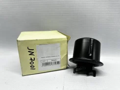 ������ ��������� Noname JN-7001 JN7001 JN7001 ����