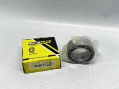 ��������� ������������ 30x52x22 MaxPart 30BD5222 30BD5222 30BD5222 ����