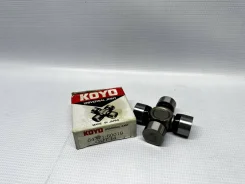 ���������� ������� 28.5x78 KOYO 04371-60010/GUT-14 GUT14 GUT14 ����