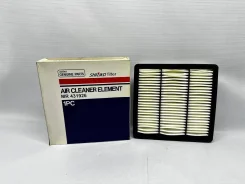������ ��������� Shinko MR431926/A-3018 MR431926 MR431926 ����