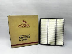 ������ ��������� Agama A-3014 A3014 A3014 ����