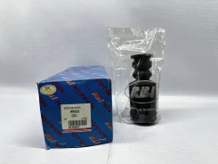������� ������ RBI MR455020/M14CS3F0 M14CS3F0 M14CS3F0 ����
