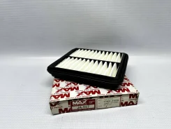 ������ ��������� TO Prius#10 1NZ-FXE Nippon Max JA-557/A-193 JA557 JA557 ����