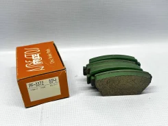 ������� ��������� ������ Nisshinbo PF-3372 PF3372 PF3372 ����