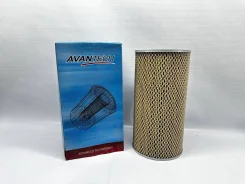 ������ ��������� Avantech AF0122/A-184 AF0122 AF0122 ����