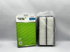 ������ ��������� CX-7 MadFil A-474 A474 A474 ����