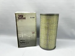 ������ ��������� JS Asakashi A-184 A184 A184 ����