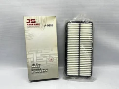 ������ ��������� JS Asakashi A-960J A960J A960J ����