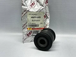 ����������� ��������� ������ RAV4 #10 RBi 48654-42020/T24RV1WS T24RV1WS T24RV1WS ����