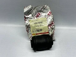 ����������� ������� ������ RBi MR130983/M2426S M2426S M2426S ����