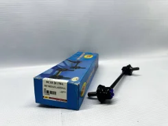 ������ ������������� RBI BC1D-28-170A/D2735E D2735E D2735E ����