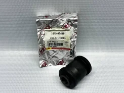 ����������� ��������� ������ RBi MR403440/M24CS3WS M24CS3WS M24CS3WS ����