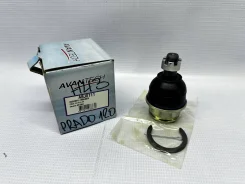 ������� ����� Avantech DW Prado120/GX470 ABJ0111 ABJ0111 ABJ0111 ����