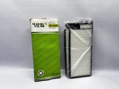 ������ ������ LC100/LX470 MadFil AC-1506 AC1506 AC1506 ����