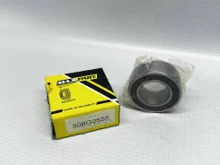 ��������� ������������ 30x55x23 MaxPart 30BG05S5 30BG05S5 30BG05S5 ����